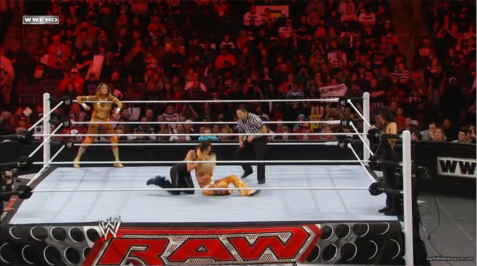 RAW_mp40098.jpg RAW_mp40098.jpg