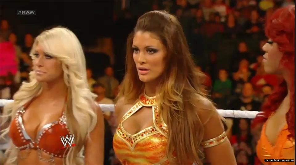 RAW_mp40099~1.jpg RAW_mp40099~1.jpg