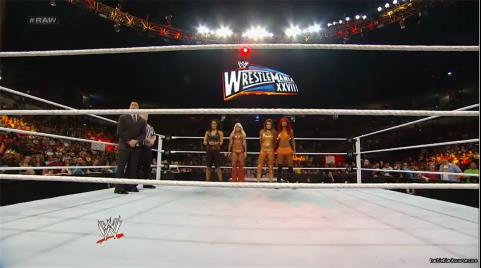 RAW_mp40100~1.jpg RAW_mp40100~1.jpg