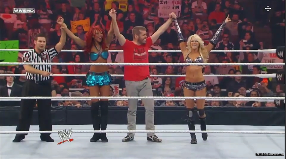 RAW_mp40138.jpg RAW_mp40138.jpg