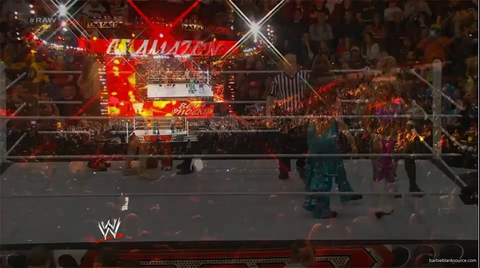 RAW_mp40145~0.jpg RAW_mp40145~0.jpg