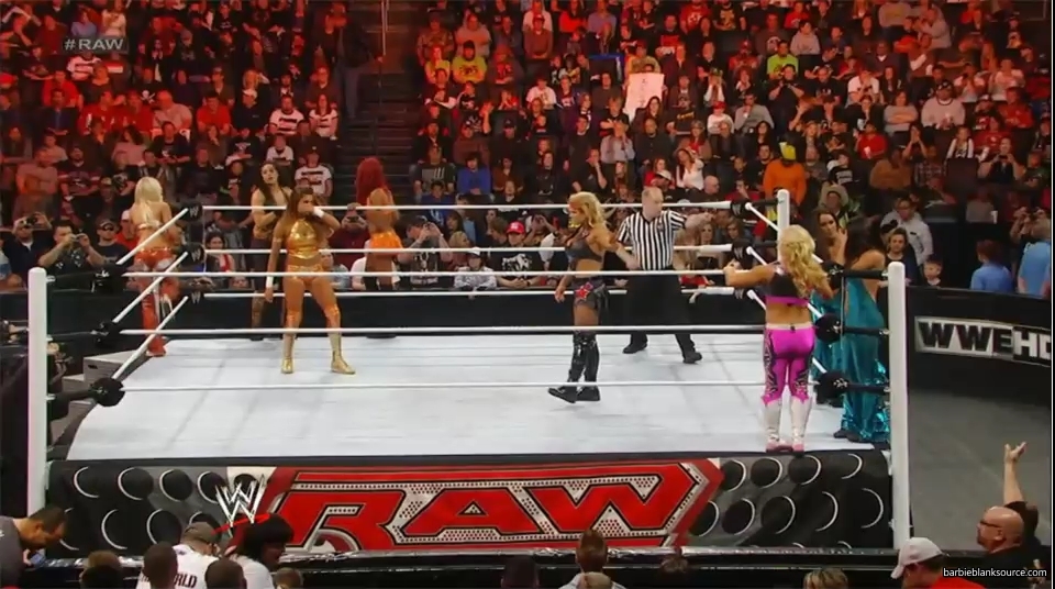 RAW_mp40152~0.jpg RAW_mp40152~0.jpg