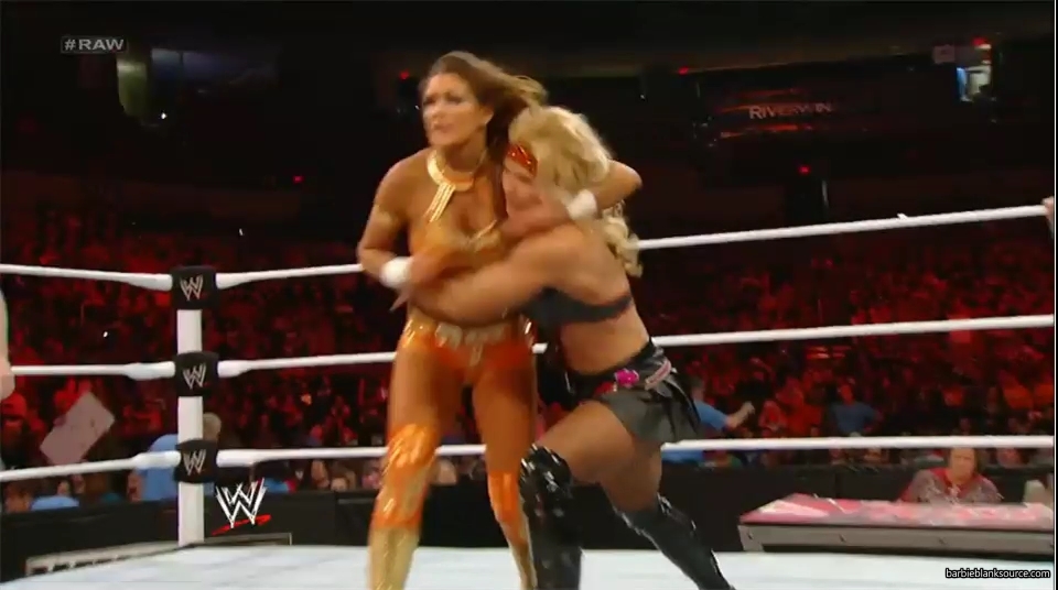 RAW_mp40156~0.jpg RAW_mp40156~0.jpg