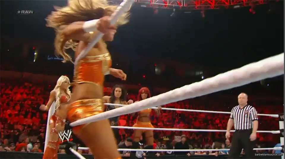 RAW_mp40157~0.jpg RAW_mp40157~0.jpg