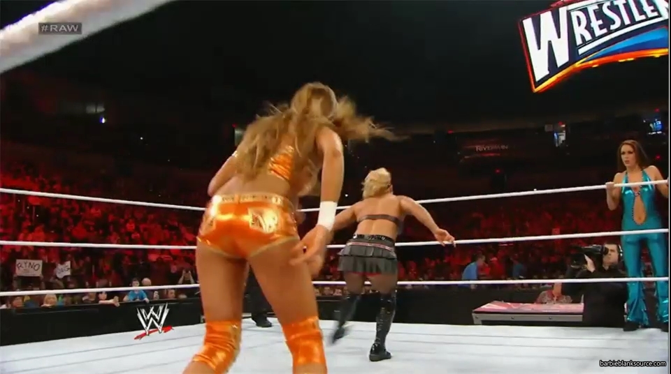 RAW_mp40161~0.jpg RAW_mp40161~0.jpg