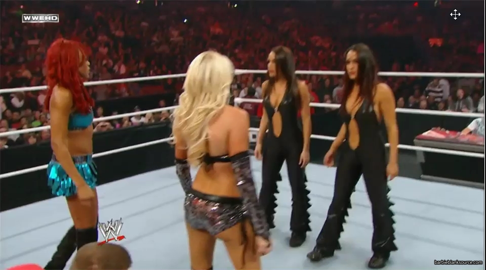 RAW_mp40166~0.jpg RAW_mp40166~0.jpg