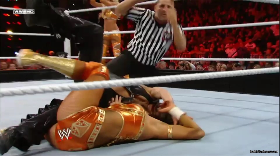 RAW_mp40173.jpg RAW_mp40173.jpg