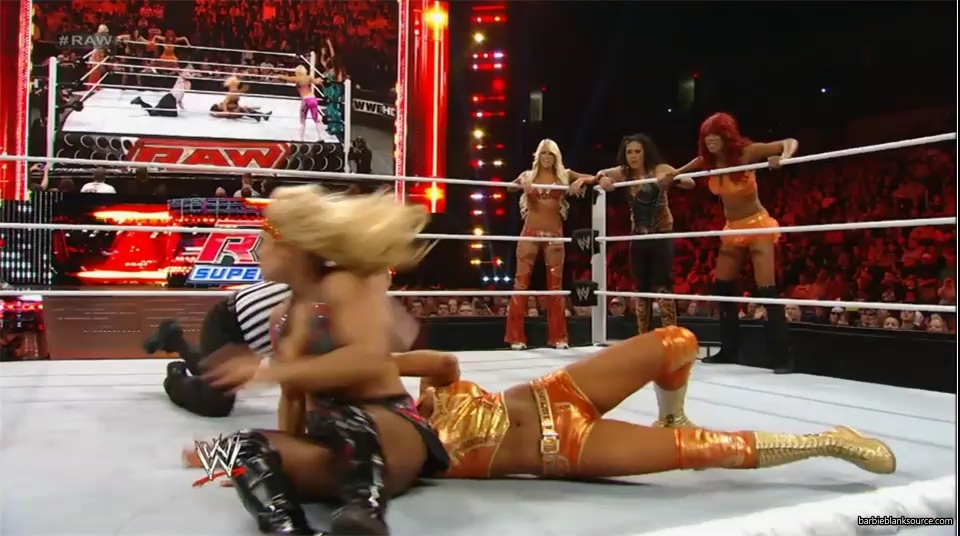 RAW_mp40175~0.jpg RAW_mp40175~0.jpg