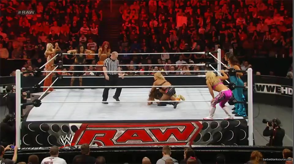 RAW_mp40176~0.jpg RAW_mp40176~0.jpg