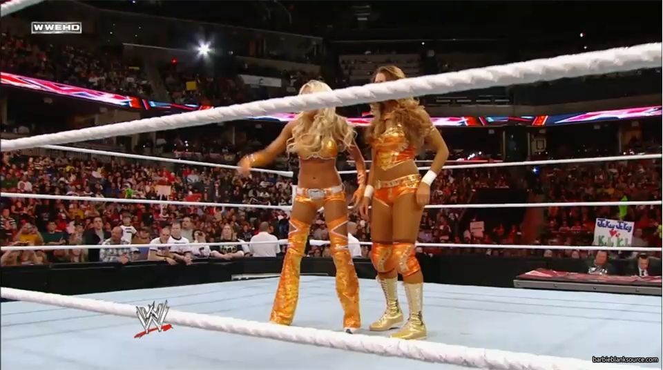 RAW_mp40184.jpg RAW_mp40184.jpg