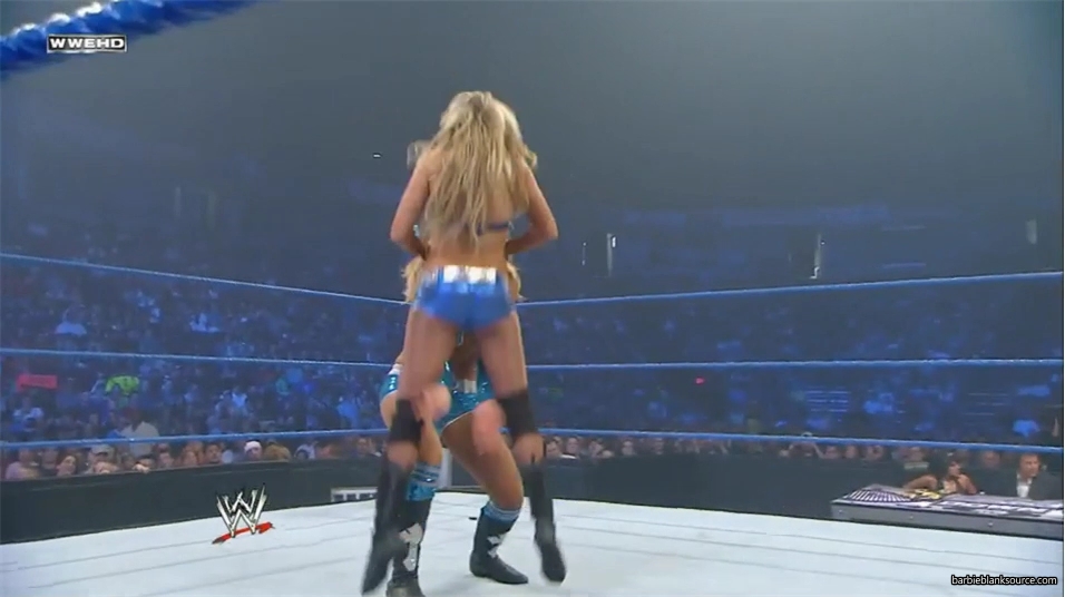 SD_mp40269.jpg