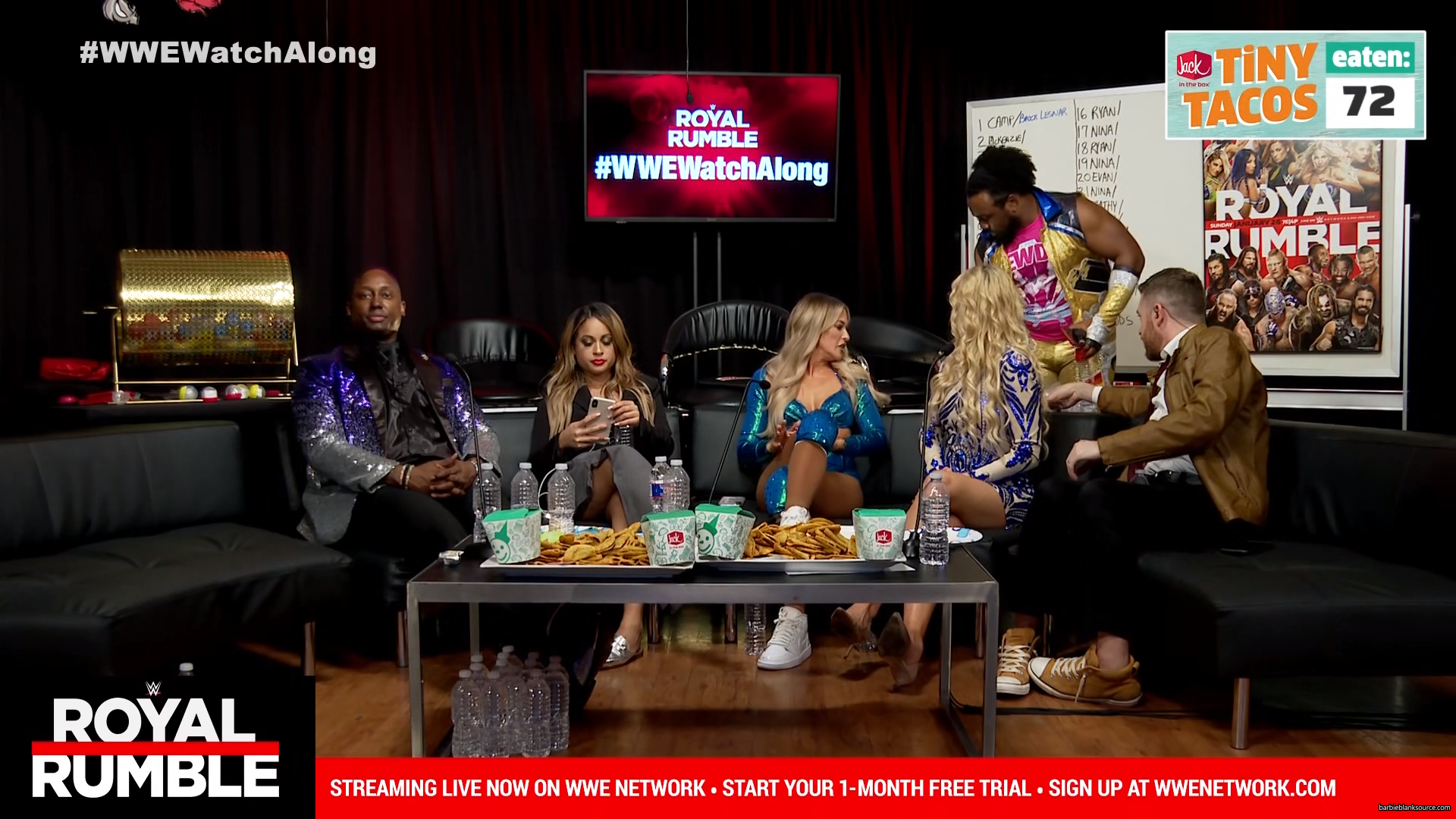 Screenshot_28100129.png Screenshot_28100129.png