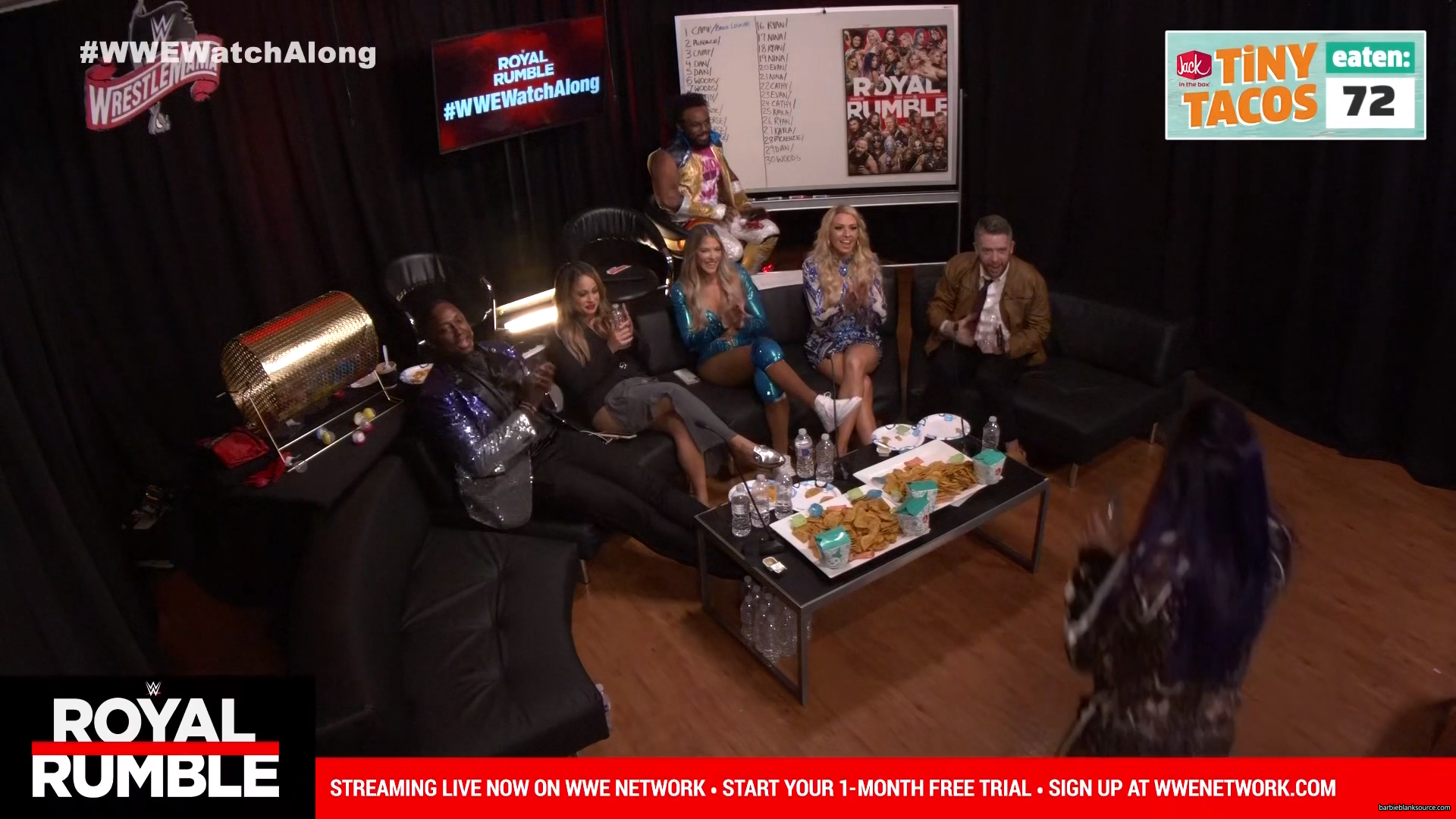 Screenshot_28102629.png Screenshot_28102629.png