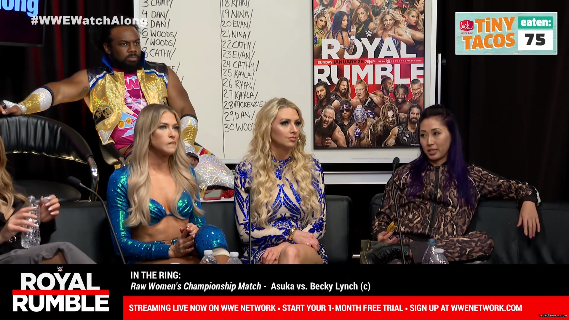 Screenshot_28104629.png Screenshot_28104629.png