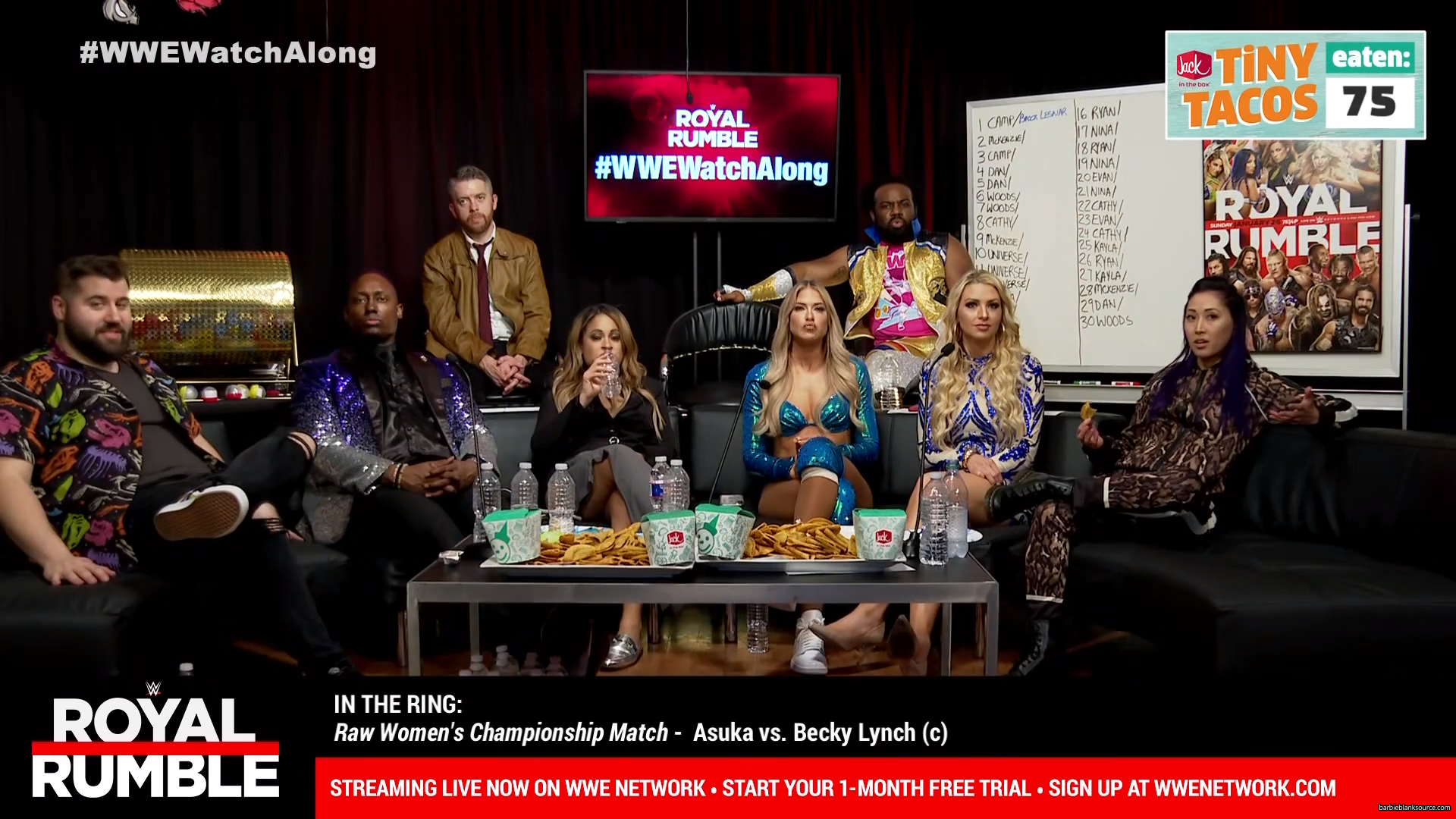 Screenshot_28105029.png Screenshot_28105029.png