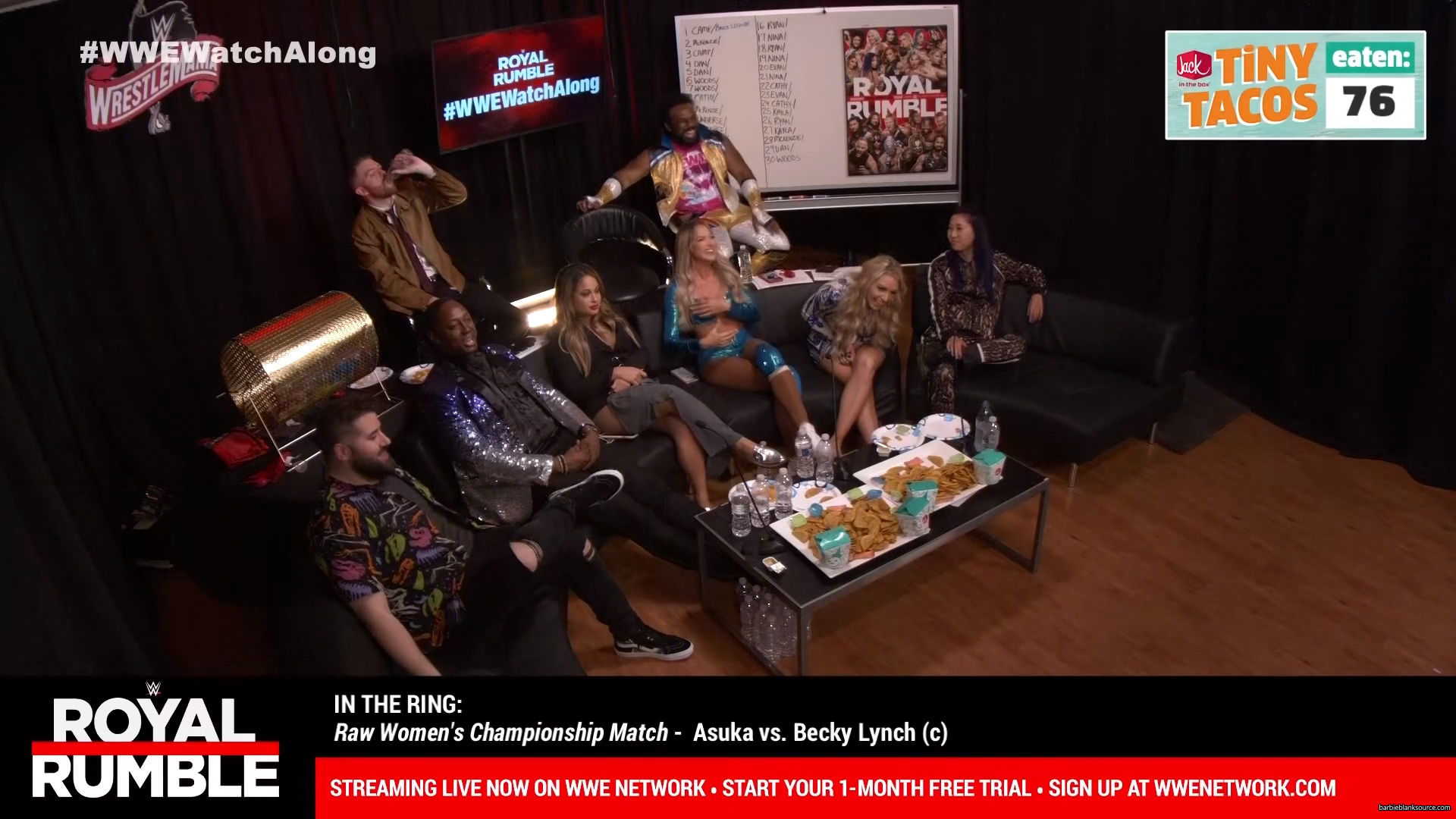 Screenshot_28109629.png Screenshot_28109629.png