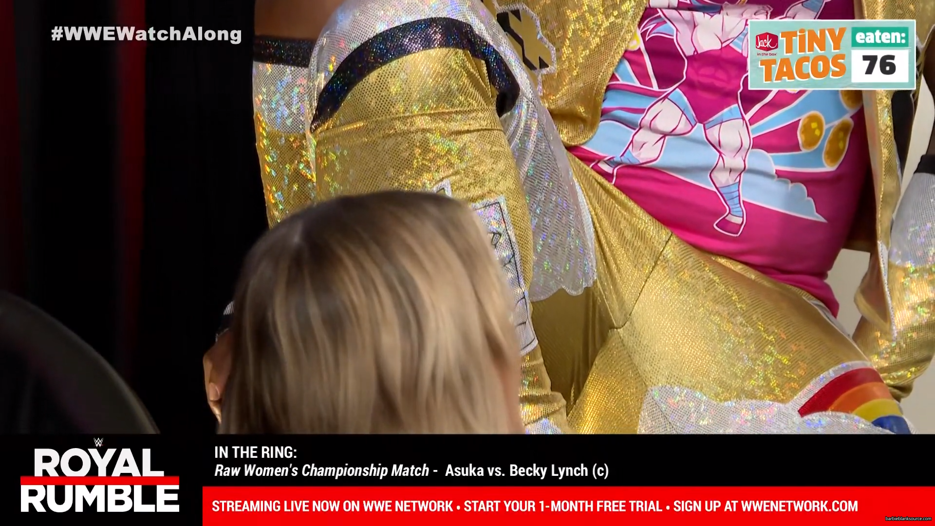 Screenshot_28113829.png Screenshot_28113829.png