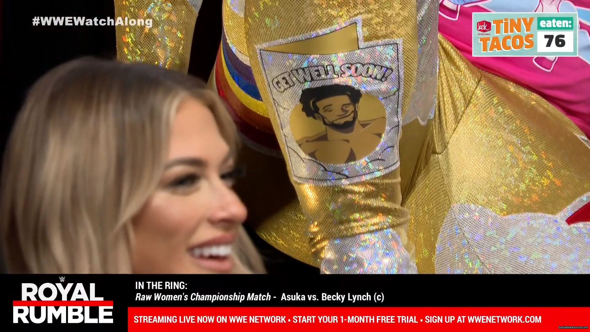 Screenshot_28113929.png Screenshot_28113929.png