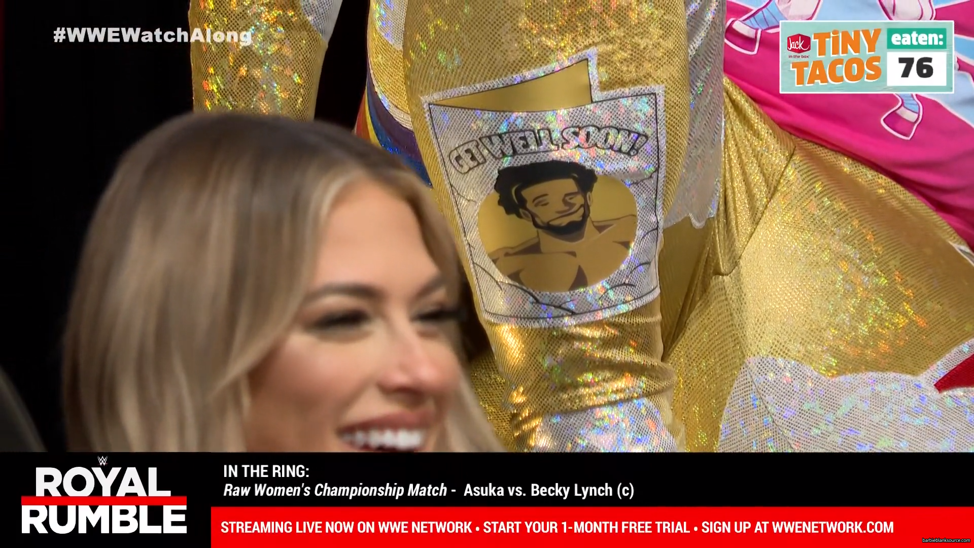 Screenshot_28114029.png Screenshot_28114029.png