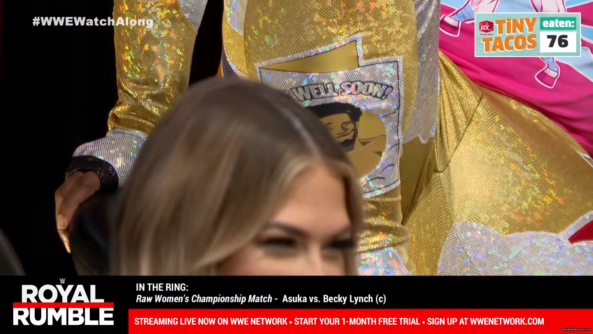 Screenshot_28114129.png Screenshot_28114129.png