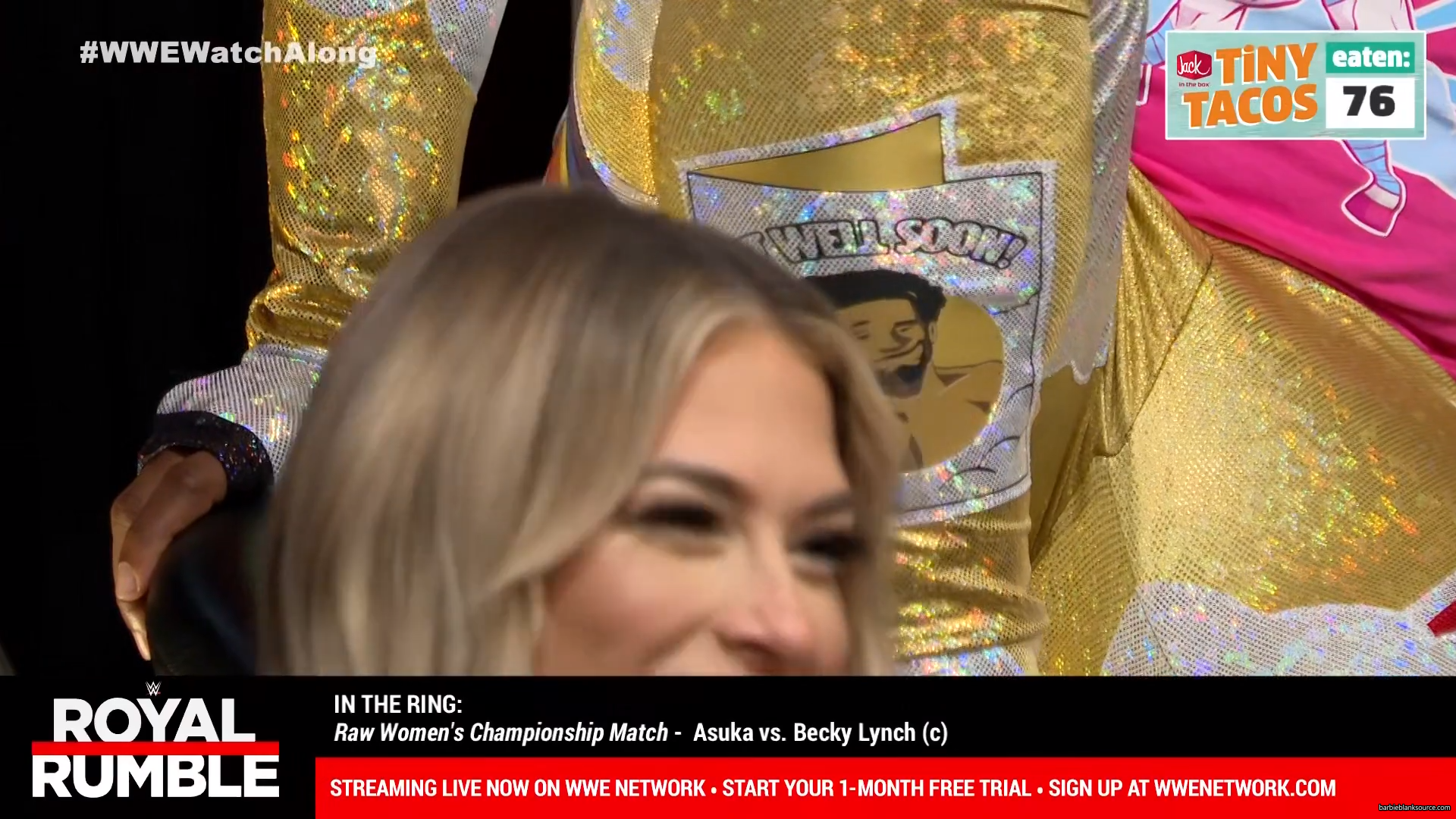 Screenshot_28114229.png Screenshot_28114229.png