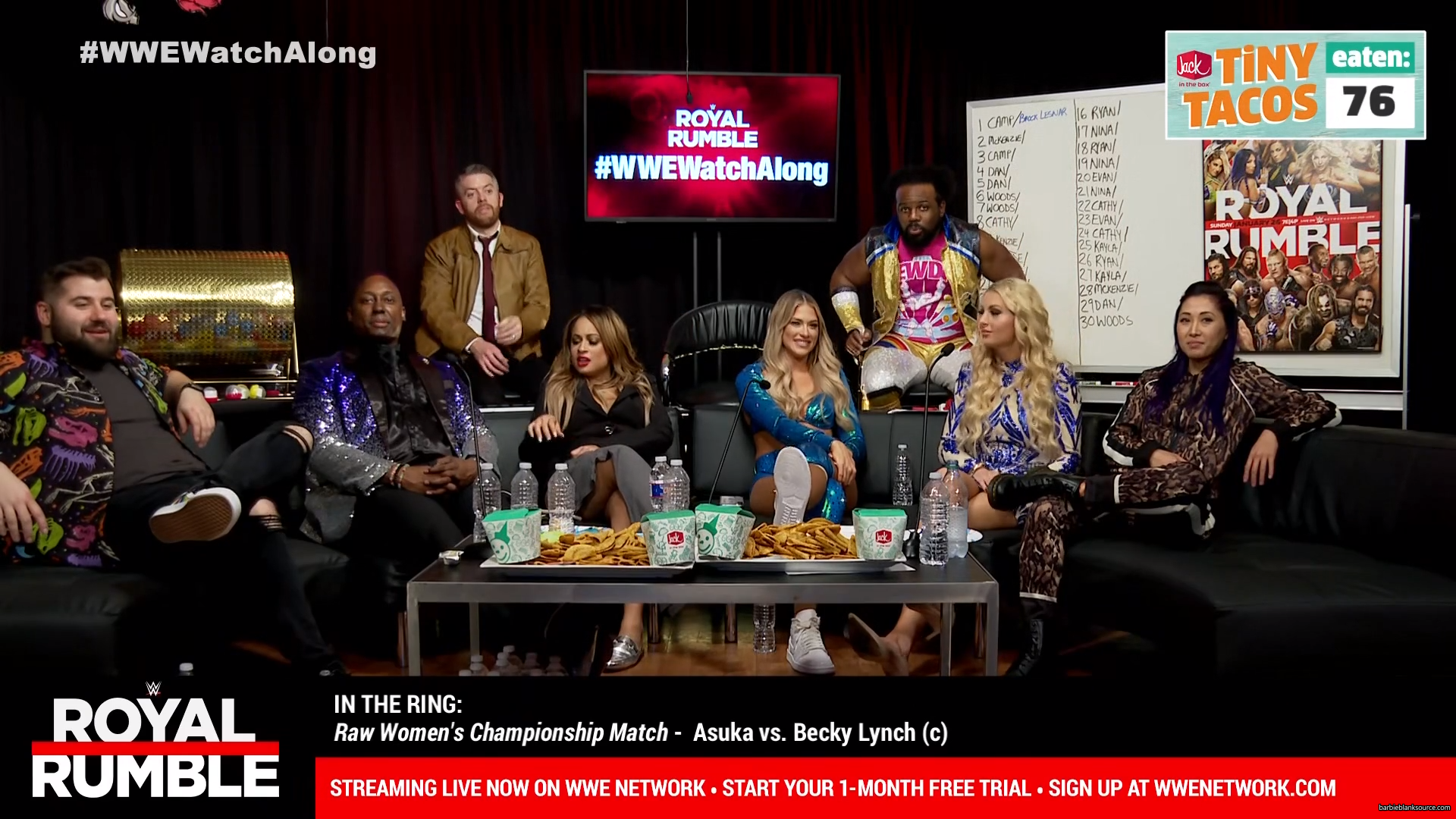 Screenshot_28114329.png Screenshot_28114329.png