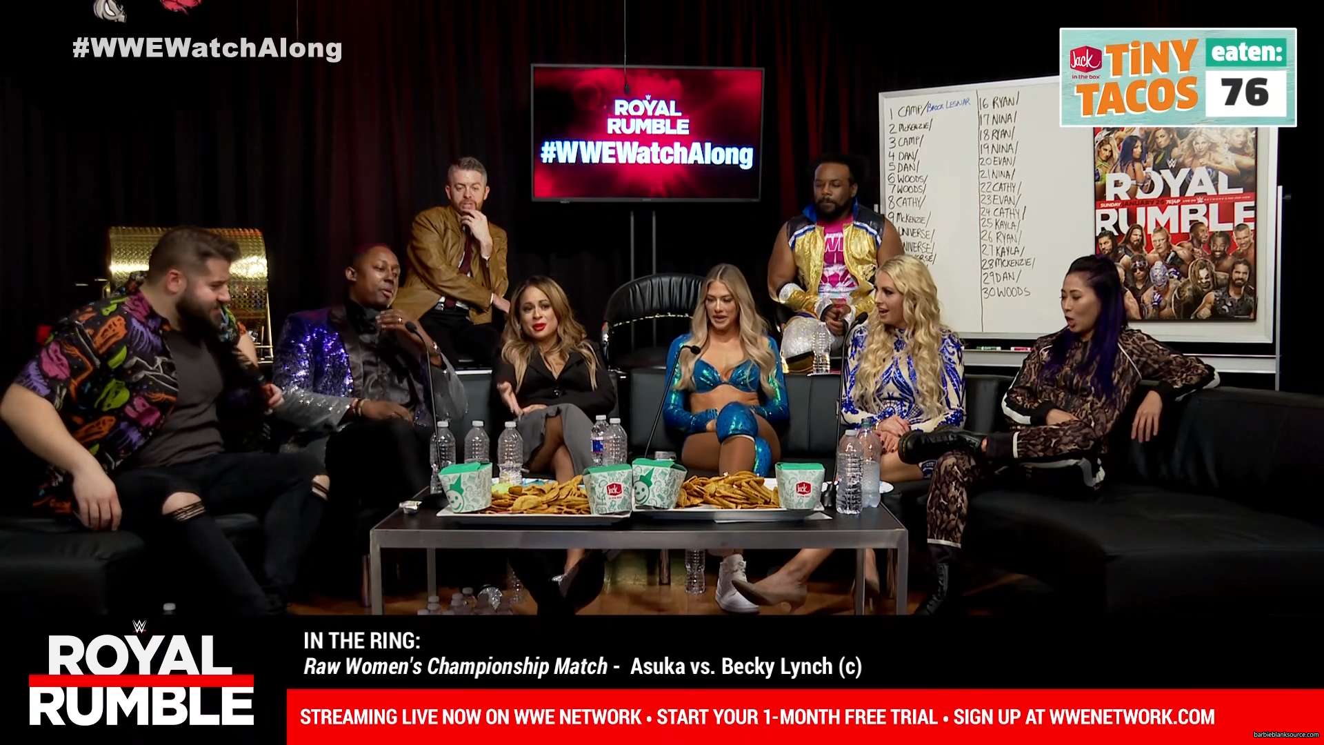 Screenshot_28115429.png Screenshot_28115429.png