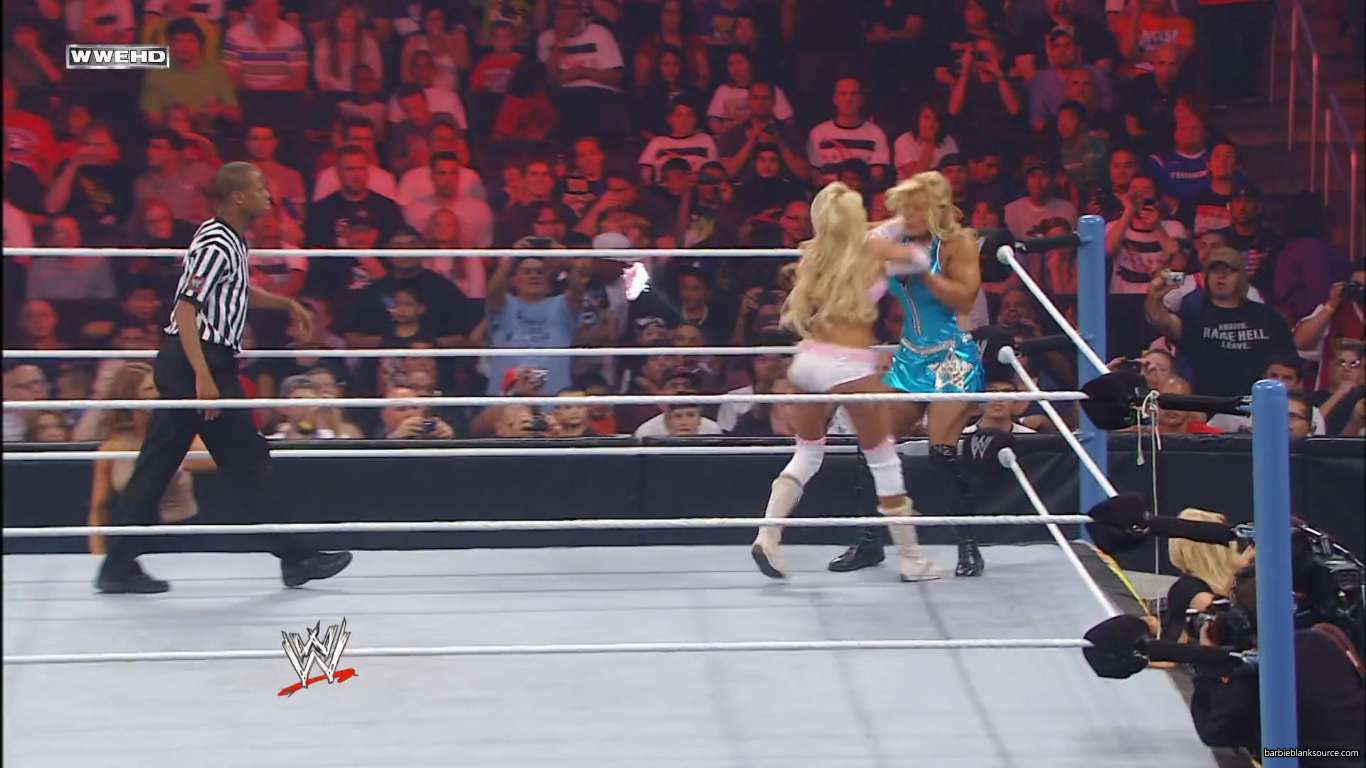 Screenshot_281160729.png Screenshot_281160729.png