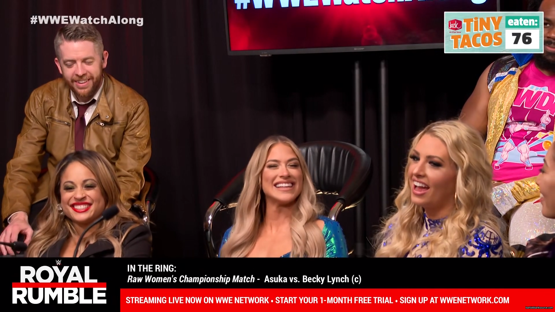 Screenshot_28116729.png Screenshot_28116729.png