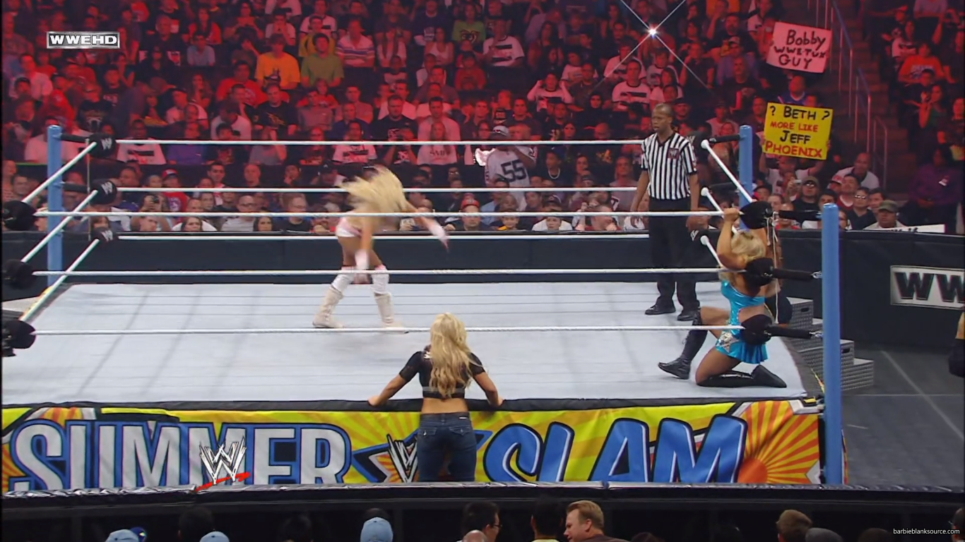 Screenshot_281191229.png Screenshot_281191229.png