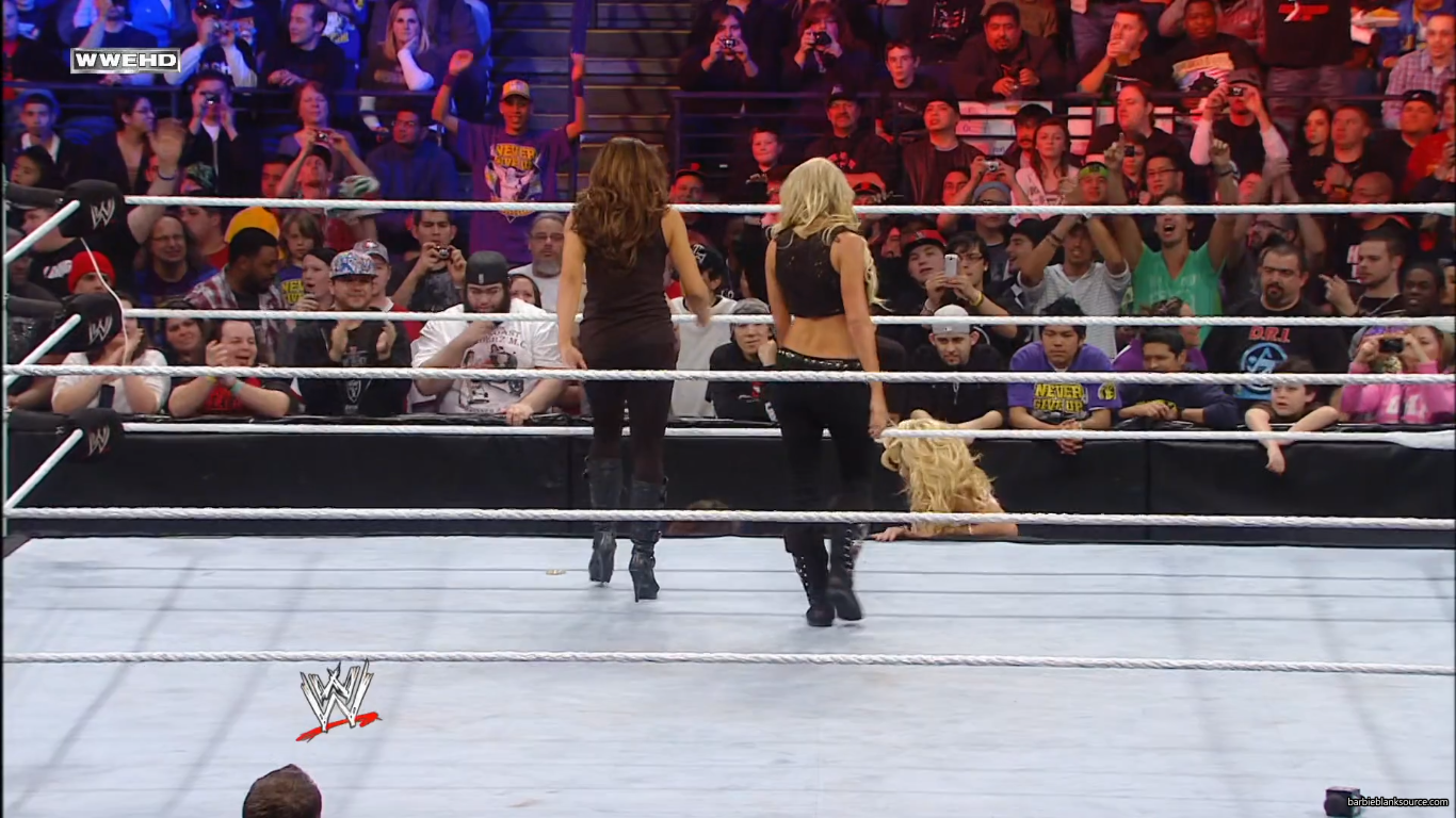 Screenshot_281207829.png Screenshot_281207829.png