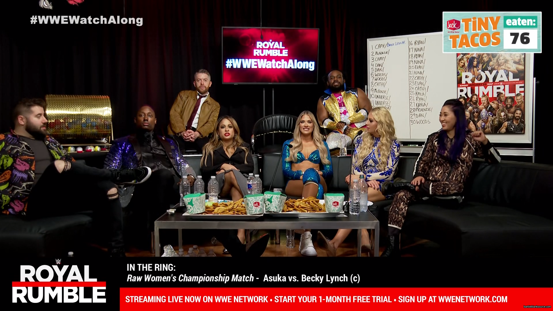 Screenshot_28121029.png Screenshot_28121029.png