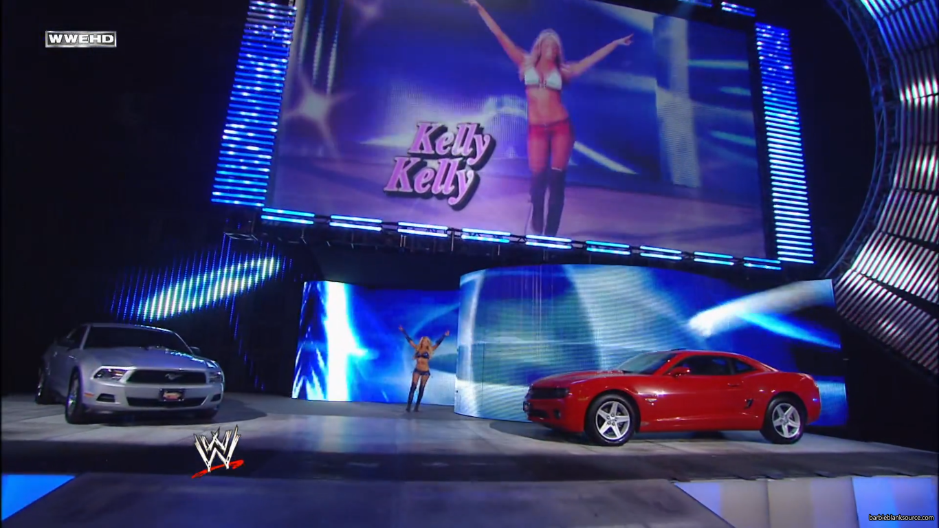 Screenshot_281215729.png Screenshot_281215729.png