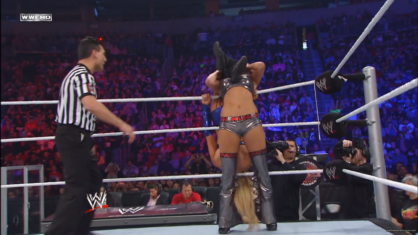 Screenshot_281221829.png Screenshot_281221829.png