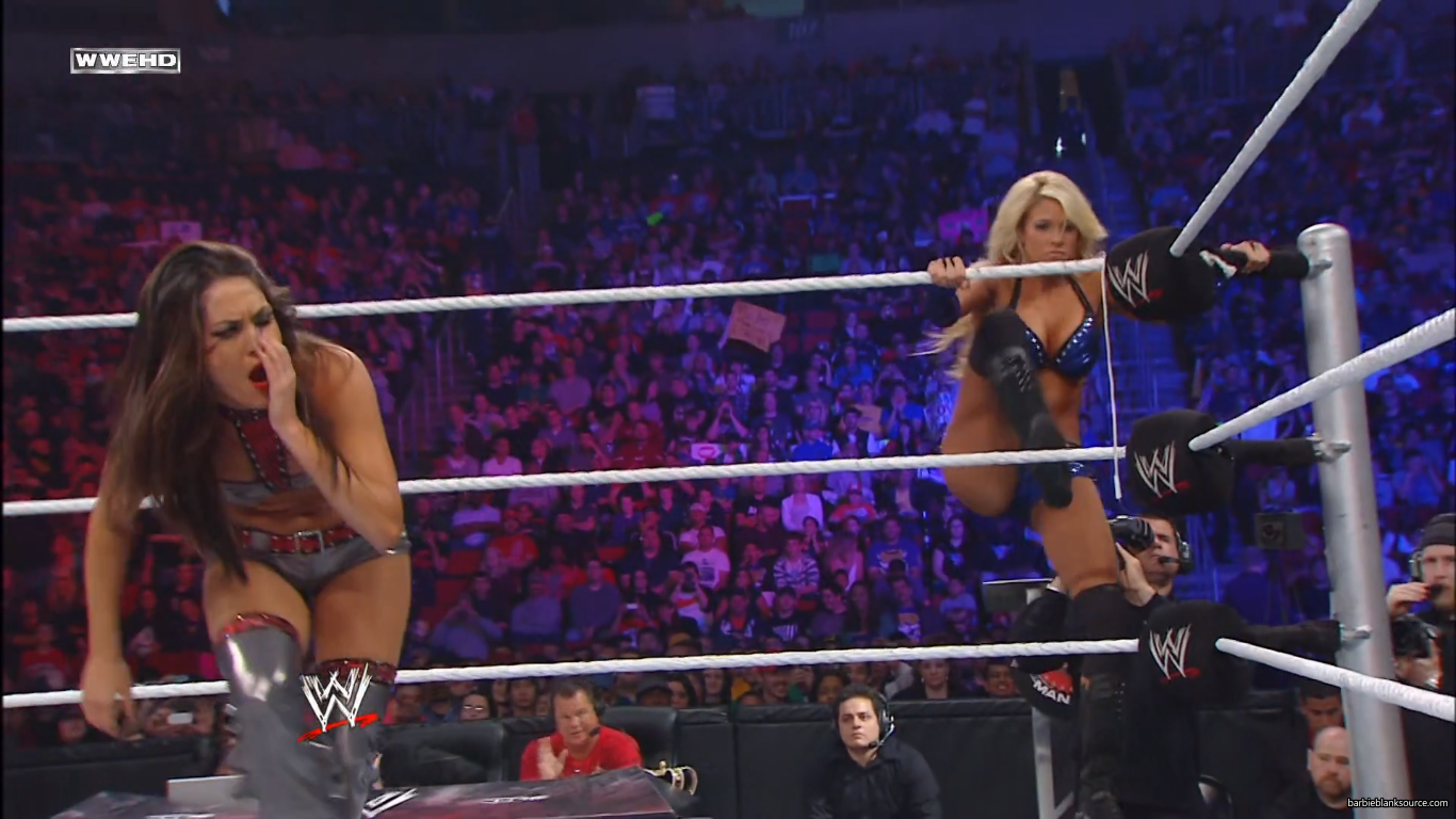 Screenshot_281223229.png Screenshot_281223229.png