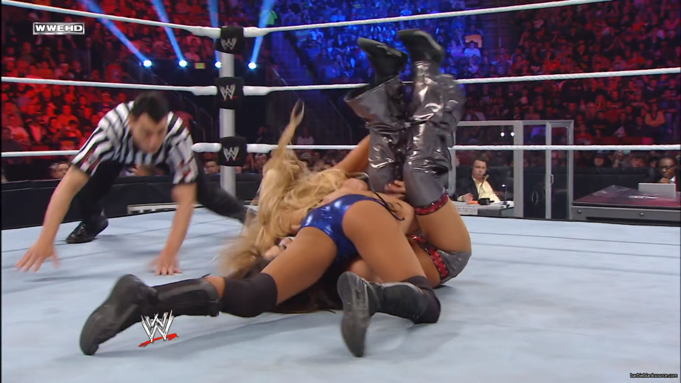 Screenshot_281223629.png Screenshot_281223629.png