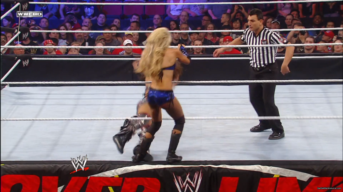 Screenshot_281225329.png Screenshot_281225329.png