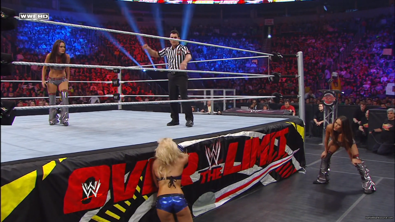 Screenshot_281226629.png Screenshot_281226629.png