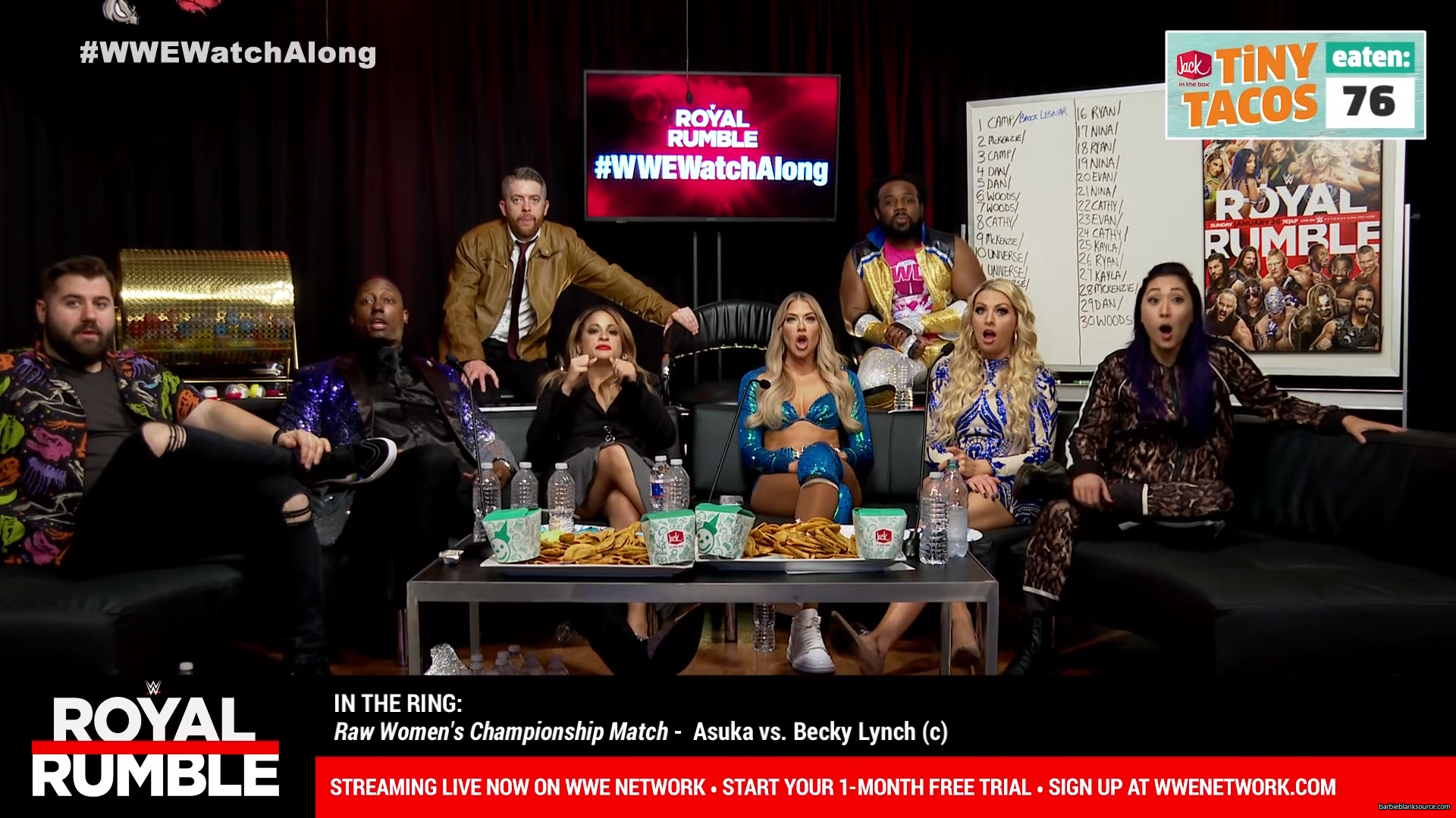 Screenshot_28122729.png Screenshot_28122729.png