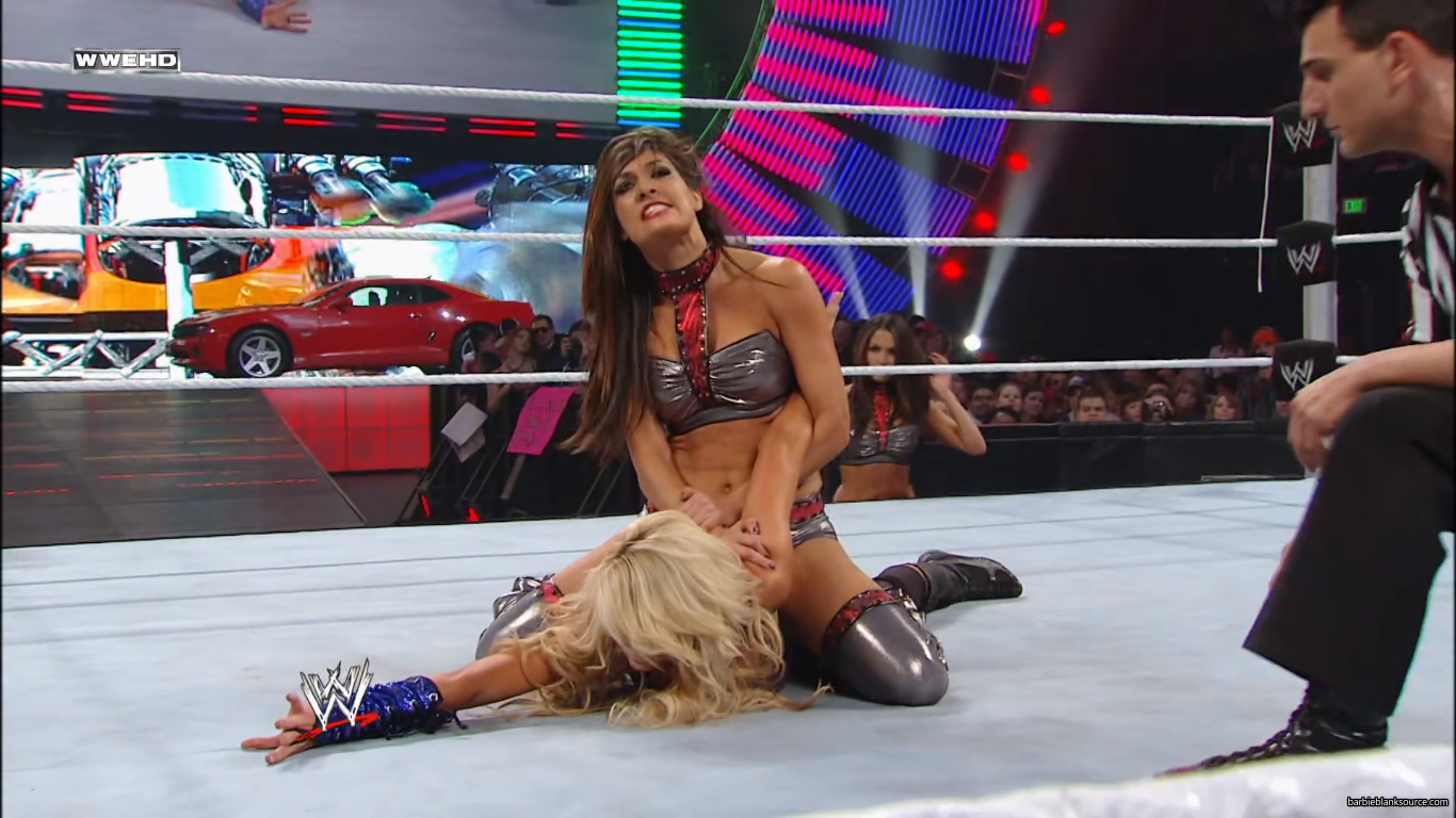 Screenshot_281231429.png Screenshot_281231429.png