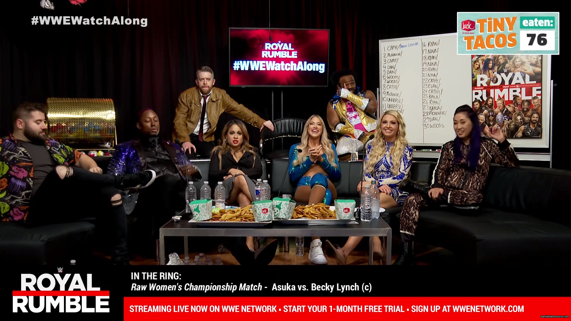 Screenshot_28124529~0.png Screenshot_28124529~0.png