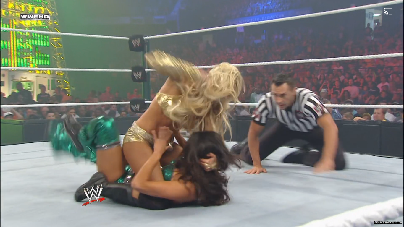 Screenshot_281249829.png Screenshot_281249829.png