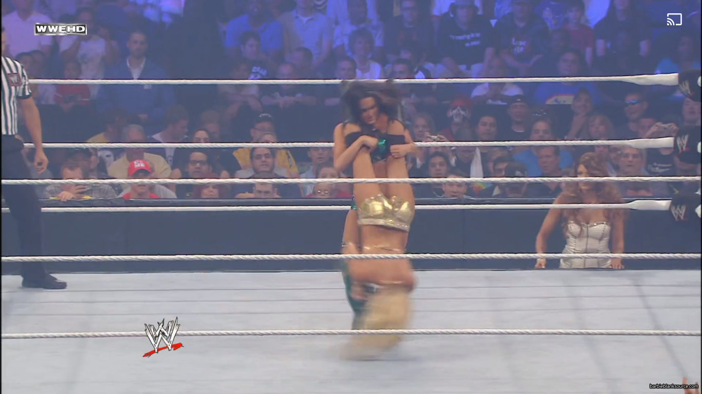 Screenshot_281251029.png Screenshot_281251029.png