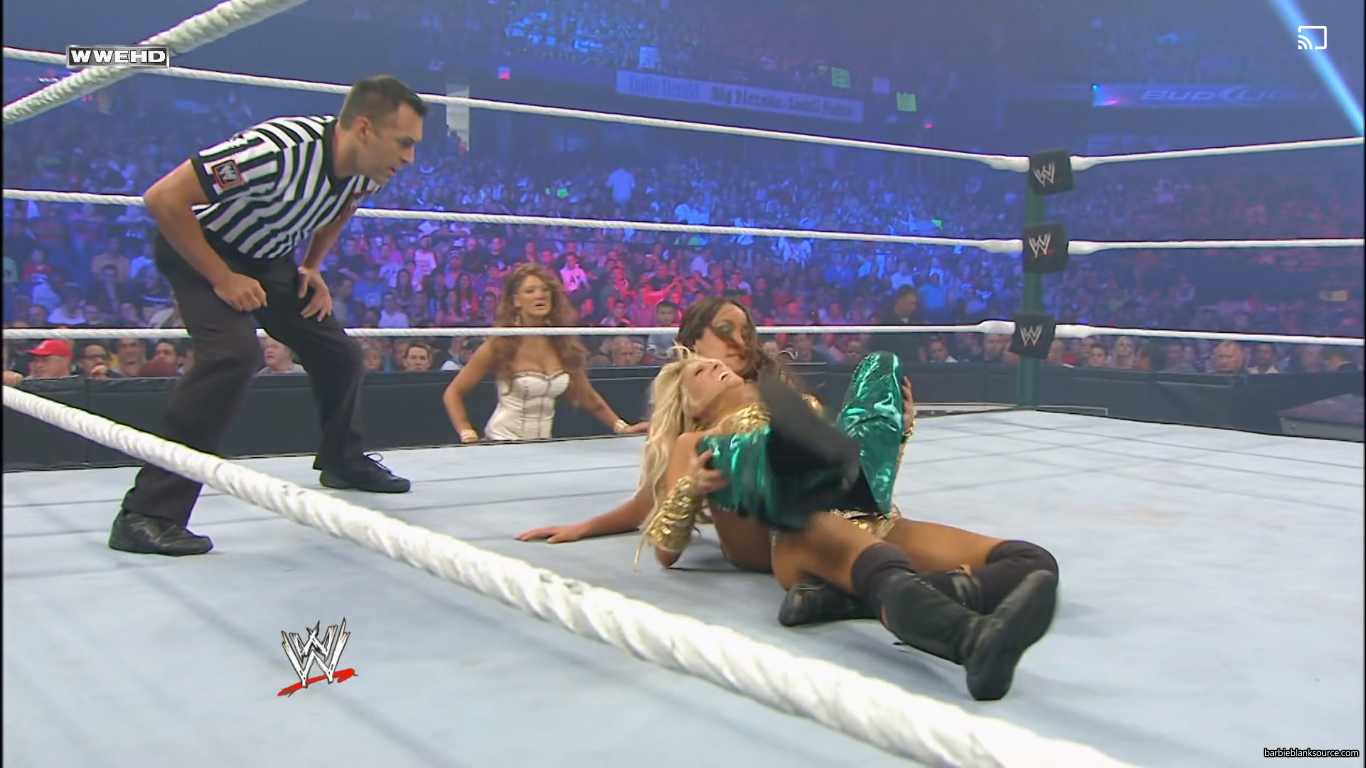 Screenshot_281255229.png Screenshot_281255229.png