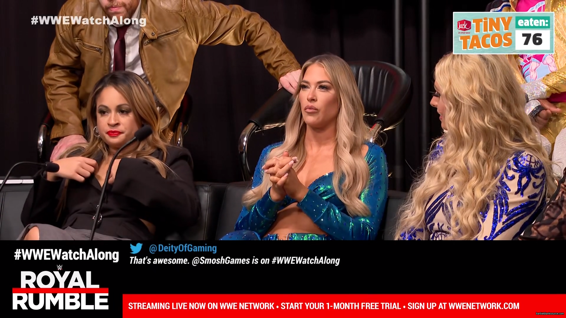 Screenshot_28125529~0.png Screenshot_28125529~0.png