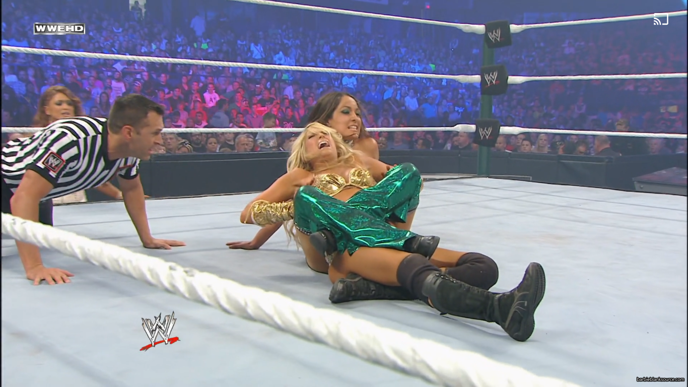 Screenshot_281255729.png Screenshot_281255729.png