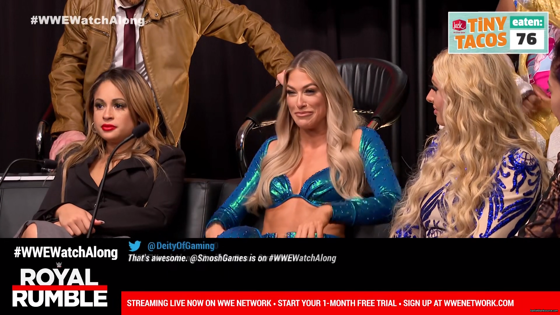 Screenshot_28126229~0.png Screenshot_28126229~0.png