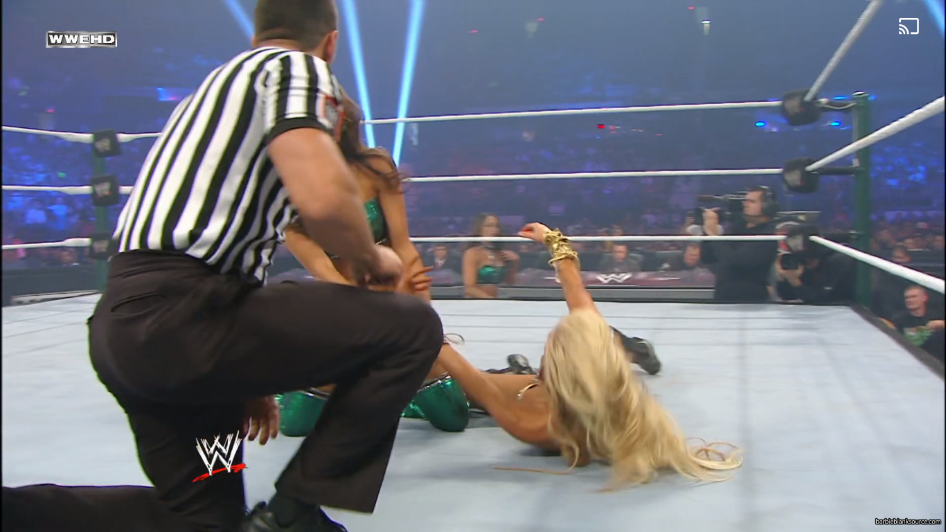 Screenshot_281262429.png Screenshot_281262429.png