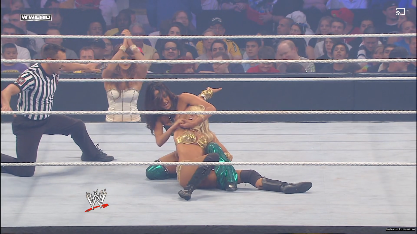 Screenshot_281263829.png Screenshot_281263829.png