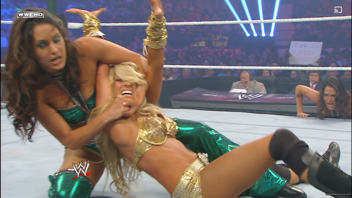 Screenshot_281264229.png Screenshot_281264229.png